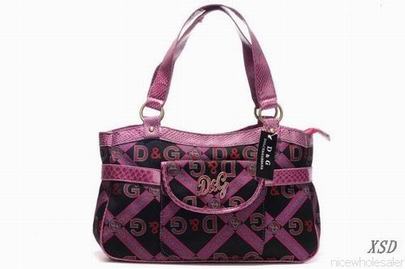 D&G handbags175